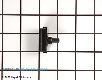 Light Switch WB24X10130 Alternate Product View