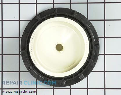 Sink Flange Assembly 1021 Alternate Product View