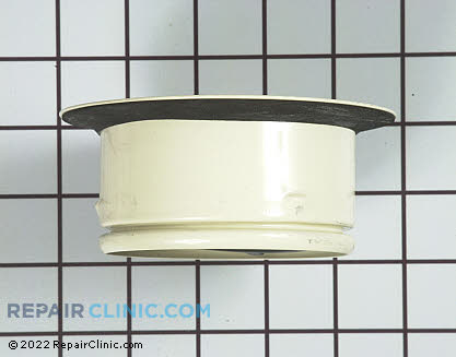 Sink Flange Assembly 3153 Alternate Product View