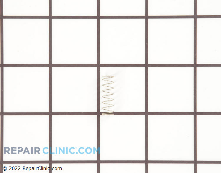 WD03X10026 Spring