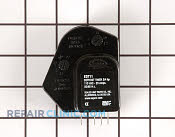 Defrost Timer - Part # 964761 Mfg Part # EDT11