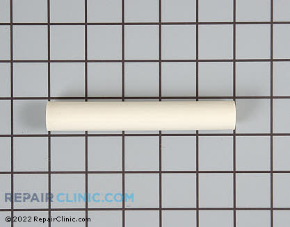 Fill Tube A3127411 Alternate Product View