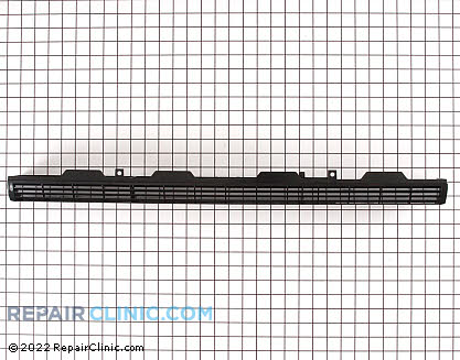 Grille 58001136 Alternate Product View