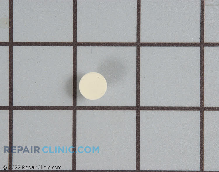 Plug Button WR2X8247 Alternate Product View