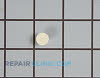 Plug Button WR2X8247
