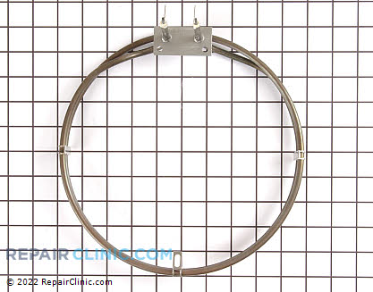 Convection Element 00484787 Alternate Product View