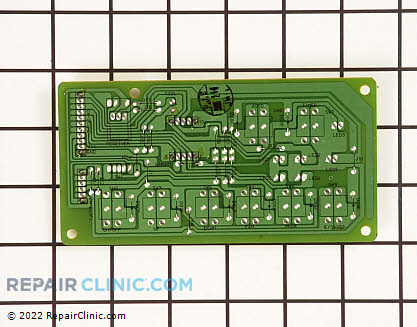 Display Board 6871A30012A Alternate Product View