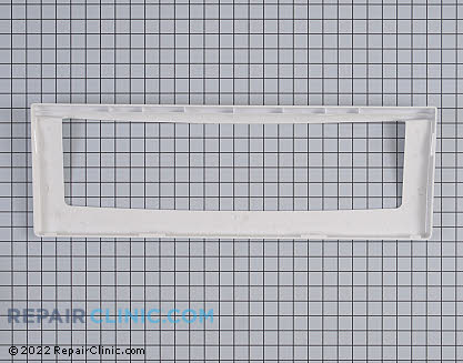 Front Panel 297091703 Alternate Product View