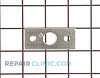 Hinge Shim WP2201567