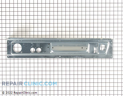Support Bracket W10138248 Alternate Product View