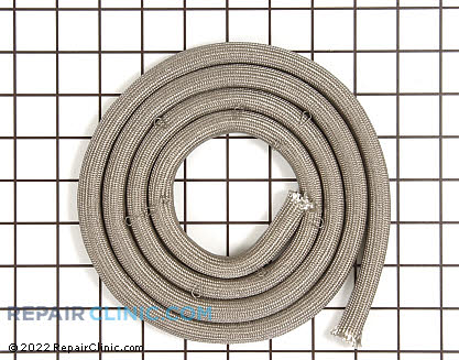 Door Seal WB41T10002 Alternate Product View