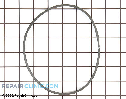 Gasket R9800188 Alternate Product View