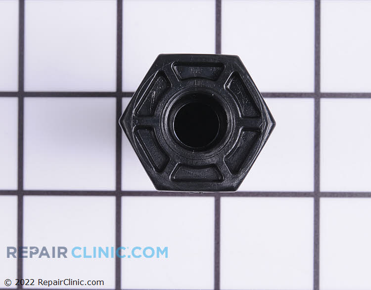 Range/Stove/Oven Leveling Leg 4778W1N001B Fast Shipping Repair Clinic