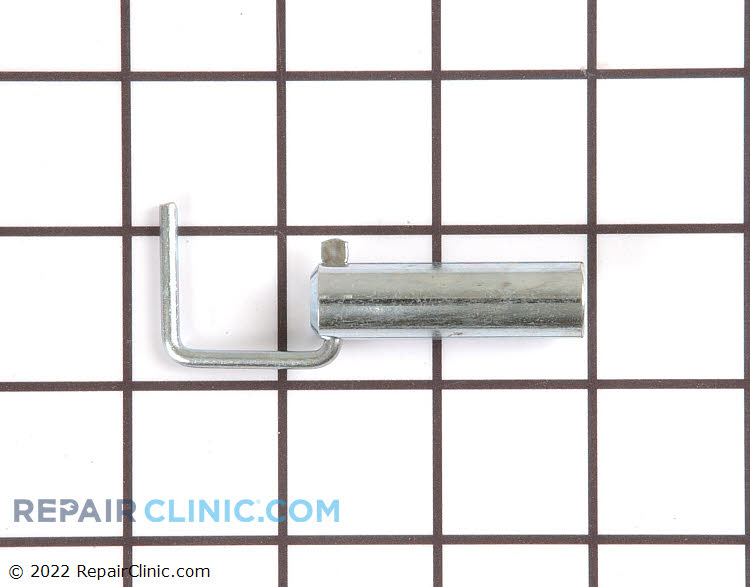 WD1X1316 Linkage