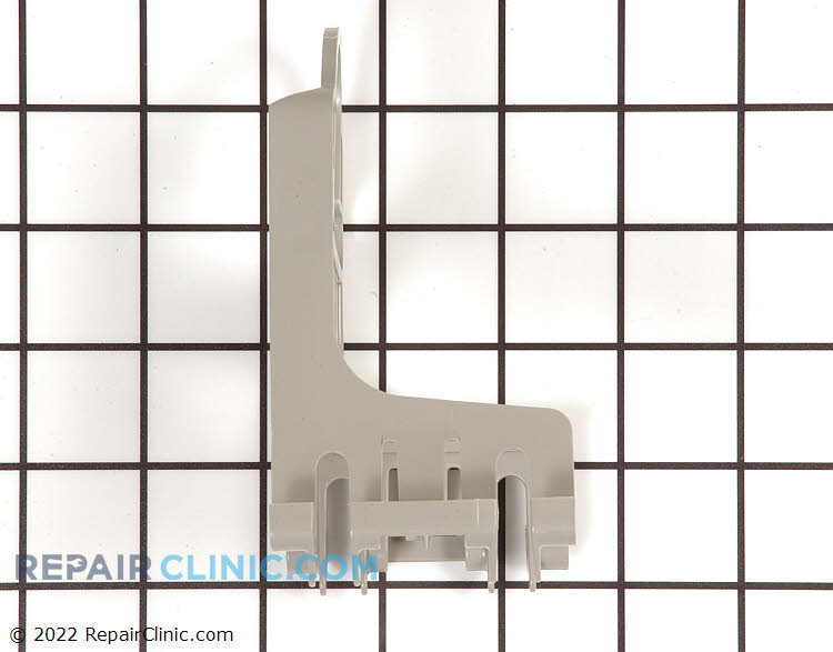 Support Bracket WP8268349 Alternate Product View