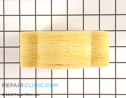 Insulation WP61003308 Alternate Product View