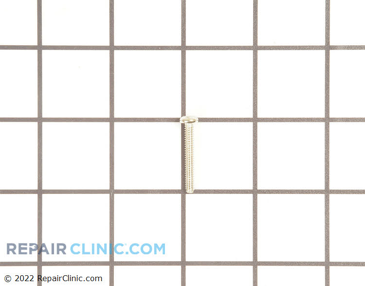 Screw WB01T10049 Alternate Product View