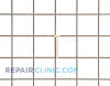 Screw WB01T10049