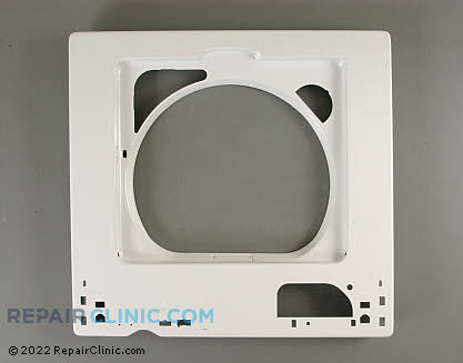 Top Panel 3361950 Alternate Product View