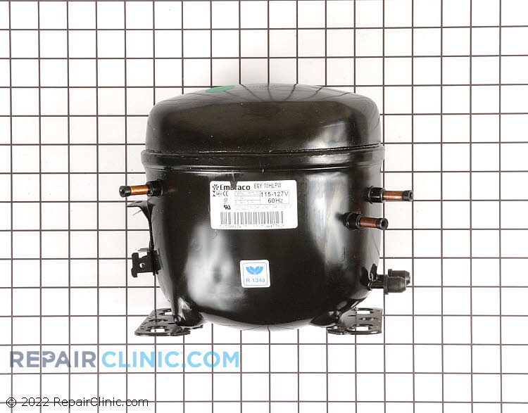 5304511983 Compressor