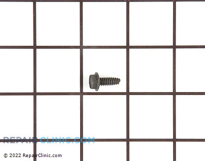 Fastener WP21001065 Alternate Product View