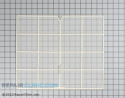 Filter WJ71X10498 Alternate Product View