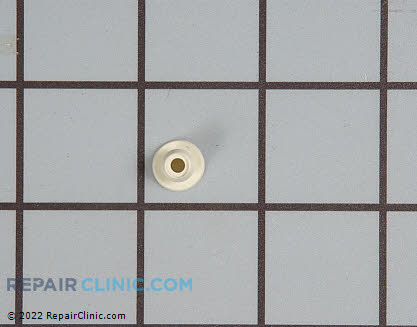 Plug Button WR2X8247 Alternate Product View