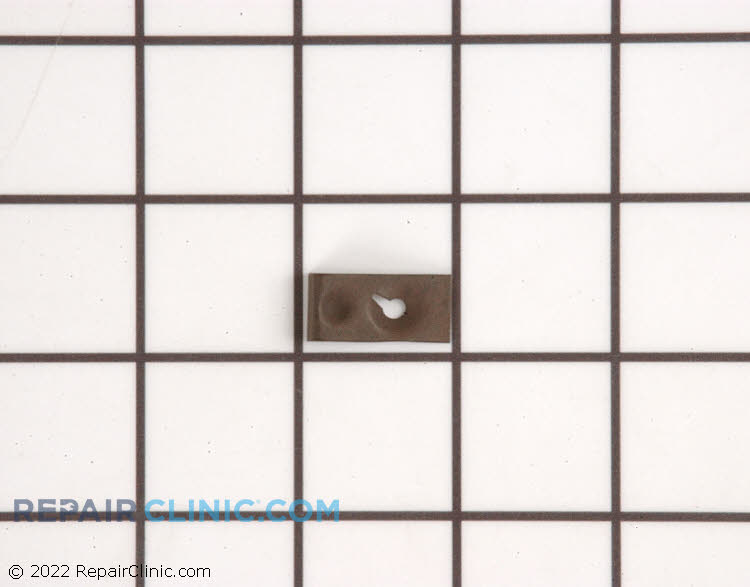 08010928 Fastener