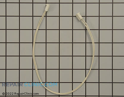 Wire Harness 00189944 Alternate Product View