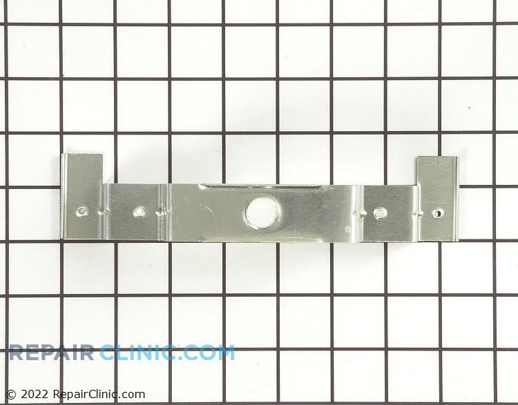 STAINLESS PRODUCTS 614543 Well Divider