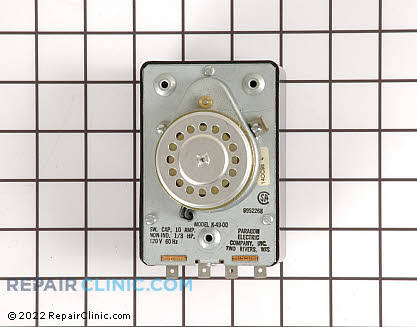 Defrost Timer 5309952268 Alternate Product View