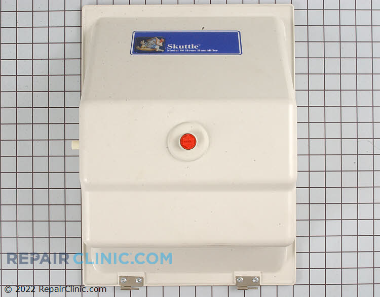A00-0602-052 Filter