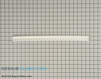 Shelf Liner WR38X10382 Alternate Product View