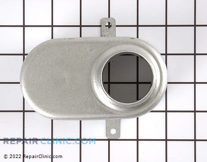 Vent WB38K5027 Alternate Product View