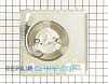 Blower Motor S97017706