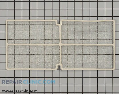 Filter AC-2800-55 Alternate Product View