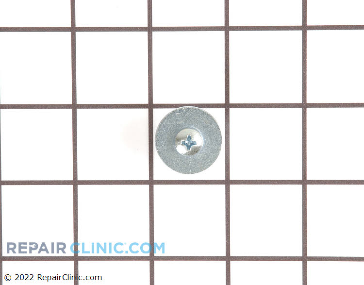WP74006515 Handle Screw