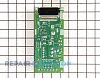 Main Control Board 5304468192