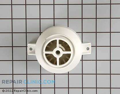 Pump 965387 Alternate Product View