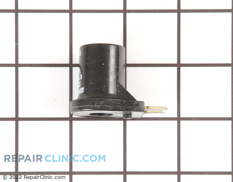 80-54979-00 Reversing Valve