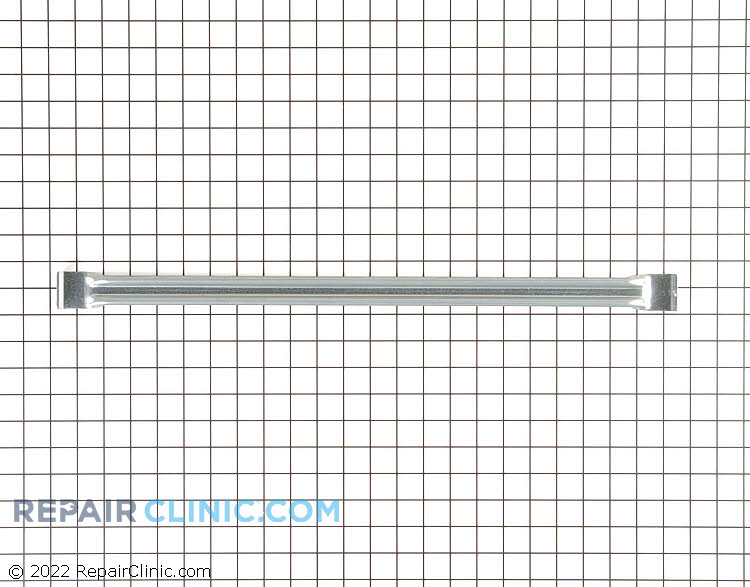 Brace 8181634 Alternate Product View