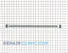 Brace 8181634