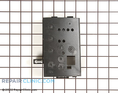 Control Panel 3720A10112A Alternate Product View