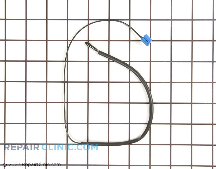EBG61106828 Thermistor
