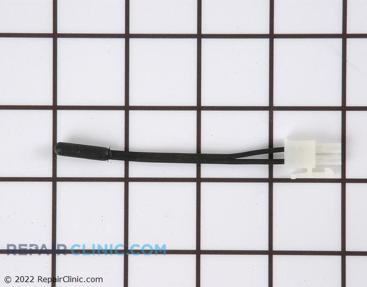 WP2188820 Thermistor