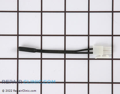 Thermistor WP2188820 Alternate Product View
