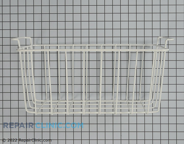 Freezer Wire Basket RF030030 Fast Shipping