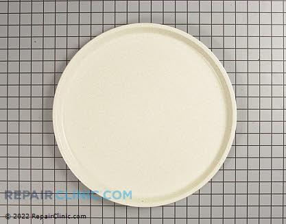 Cooking Tray A06016660QP Alternate Product View