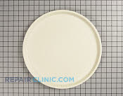 Cooking Tray - Part # 1159179 Mfg Part # A06016660QP