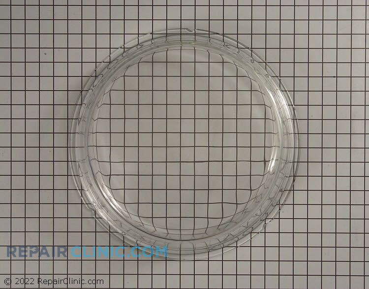 34001254 Glass Window